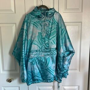 Vintage Etirel Jacket